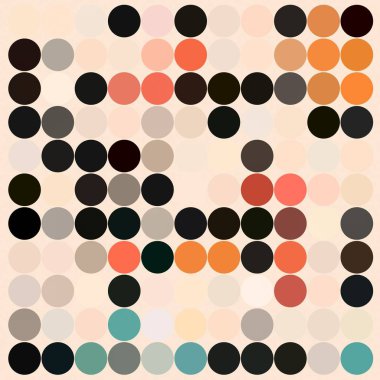 Soyut sanat dokusu. Renkli doku. Modern sanat eserleri. Renkli görüntü. Modern sanat. Çağdaş sanat.