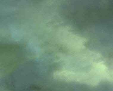 bulutlar ile soyut gökyüzü arka plan