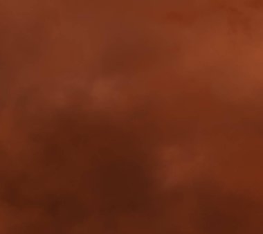 Metin için alanı olan soyut arkaplan