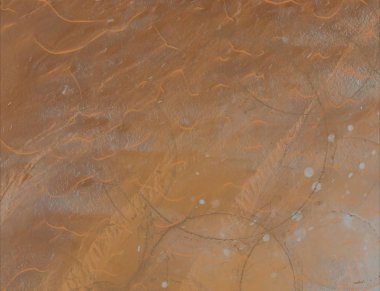 alan ile grunge doku arka plan