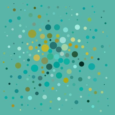 Soyut sanat dokusu. Renkli doku. Modern sanat eserleri. Renkli görüntü. Modern sanat. Çağdaş sanat.