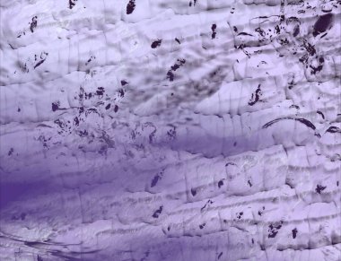 metin için alanı olan grunge doku arkaplanı