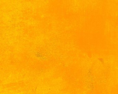 metin veya resim için alanı olan grunge arkaplanı