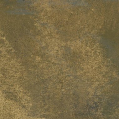 Kağıt üzerine el yapımı kömür çizimi. Soyut sanat dokusu. Renkli doku. Modern sanat eserleri. Modern sanat. Çağdaş sanat. Sanatsal tuval