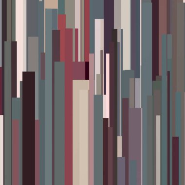 Soyut sanat dokusu. Renkli doku. Modern sanat eserleri. Renkli resim. 