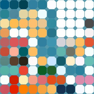 Soyut sanat dokusu. Renkli doku. Modern sanat eserleri. Renkli görüntü. Modern sanat. Çağdaş sanat.