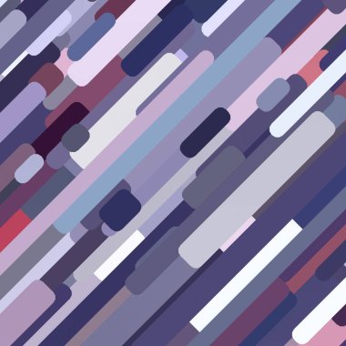 Çizgili soyut beyaz arkaplan