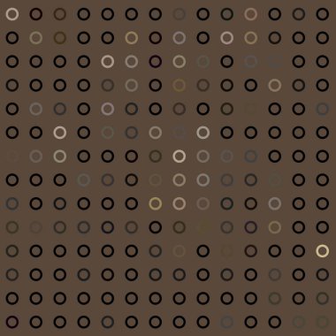 soyut arkaplan, kopyalama alanı