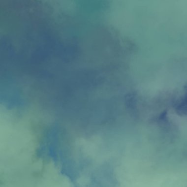 bulanıklık arka plan grafik tasarım dijital doku renkli modern soyut