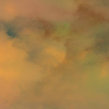 metin için alan ile güzel renkli arka plan