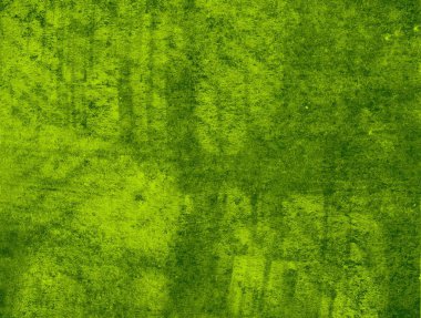 Kağıt üzerine el yapımı kömür çizimi. Soyut sanat dokusu. Renkli doku. Modern sanat eserleri. Modern sanat. Çağdaş sanat. Sanatsal tuval