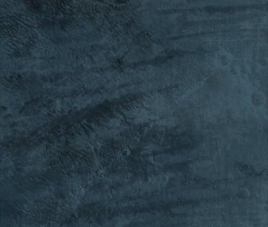 Metin için alanı olan soyut grunge arkaplanı