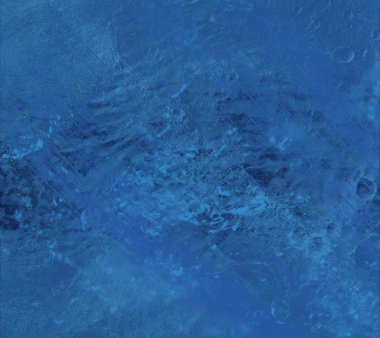 alan ile grunge doku arka plan