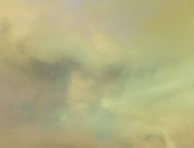 Metin için alanı olan soyut arkaplan