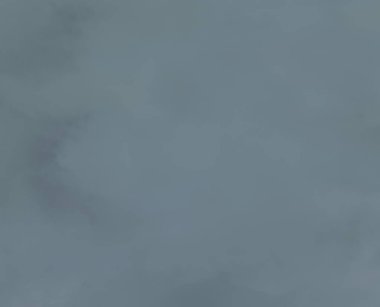 bulutlar ile soyut gökyüzü arka plan