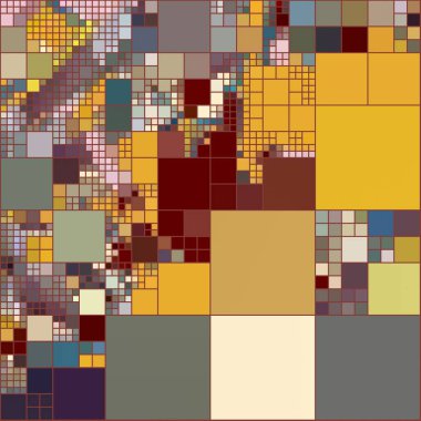 Soyut sanat dokusu. Renkli doku. Modern sanat eserleri. Renkli görüntü. Modern sanat. Çağdaş sanat. 