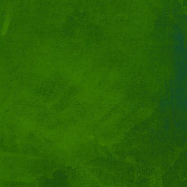 metin için alanı olan grunge doku arkaplanı