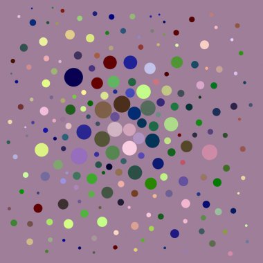 Soyut sanat dokusu. Renkli doku. Modern sanat eserleri. Renkli görüntü. Modern sanat. Çağdaş sanat. 