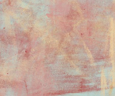 metin veya resim alanı olan arka plan