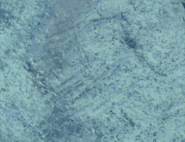 soyut renkli arkaplan, alanı kopyala 