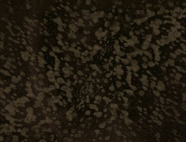 kar taneleri ile soyut sorunsuz arka plan