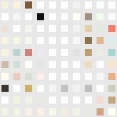 Soyut sanat dokusu. Renkli doku. Modern sanat eserleri. Renkli görüntü. Modern sanat. Çağdaş sanat.