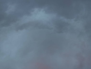 Taranmış Boyalı Soyut Arkaplan. Fırça darbeli resim. 