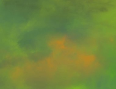 sanat arka cam dokulu arka plan renkleri yeşil, siyah ve altın