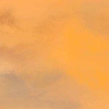  Modern iletişim gökyüzü gökyüzü bulutlar üzerinde yatırılır.