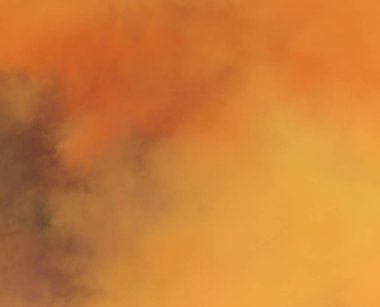 soyut grunge bulutlar, kopya alanı ile renkli arka plan