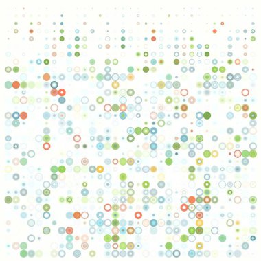 Soyut sanat dokusu. Renkli doku. Modern sanat eserleri. Renkli görüntü. Modern sanat. Çağdaş sanat. 