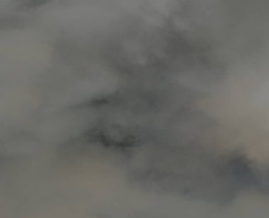 Soyut dijital olarak boyanmış arka plan efektleri. Tam çözünürlükte görünen doku ayrıntısı.