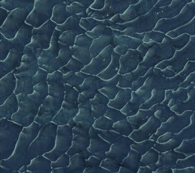 boşluk ile soyut grunge arka plan 