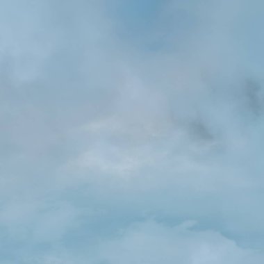 soyut grunge bulutlar, kopya alanı ile renkli arka plan