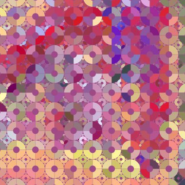 Soyut sanat dokusu. Renkli doku. Modern sanat eserleri. Renkli görüntü. Modern sanat. Çağdaş sanat.