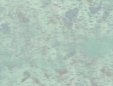 soyut renkli arkaplan, alanı kopyala 