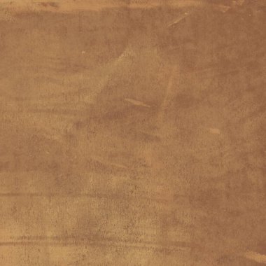 metin için alanı olan grunge doku arkaplanı