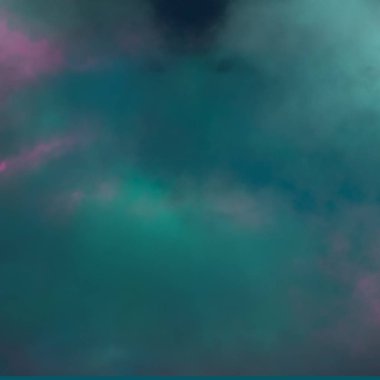 soyut renkli arkaplan, alanı kopyala 