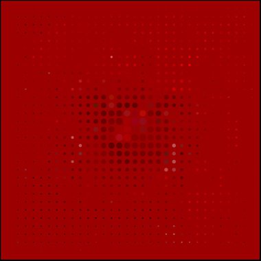 metin için alan ile soyut vintage arka plan