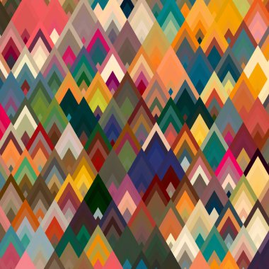 Soyut sanat dokusu. Renkli doku. Modern sanat eserleri. Renkli görüntü. Modern sanat. Çağdaş sanat.