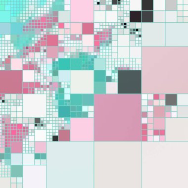 Soyut sanat dokusu. Renkli doku. Modern sanat eserleri. Renkli görüntü. Modern sanat. Çağdaş sanat.