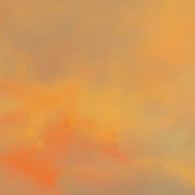 soyut arkaplan, kopyalama alanı