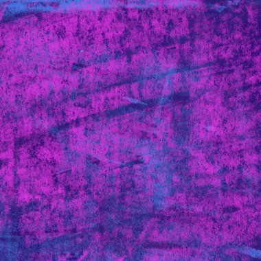 metin veya resim için alanı olan grunge arkaplanı