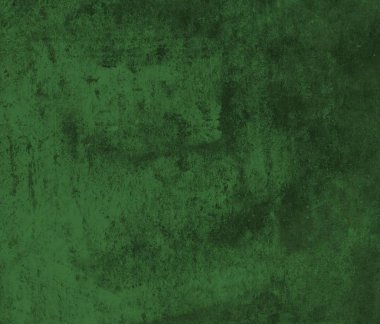 Sanat desenli soyut dijital duvar kağıdı