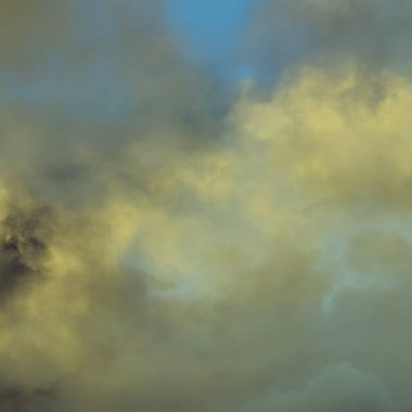 Sorunsuz antika arka plan