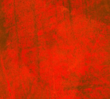 Sorunsuz antika arka plan