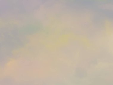 Metin için alanı olan soyut renkli arkaplan