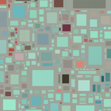 Soyut sanat dokusu. Renkli doku. Modern sanat eserleri. Renkli görüntü. Modern sanat. Çağdaş sanat.