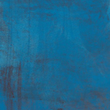 metin için alanı olan grunge doku arkaplanı