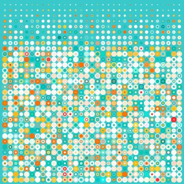 Soyut sanat dokusu. Renkli doku. Modern sanat eserleri. Renkli görüntü. Modern sanat. Çağdaş sanat. 